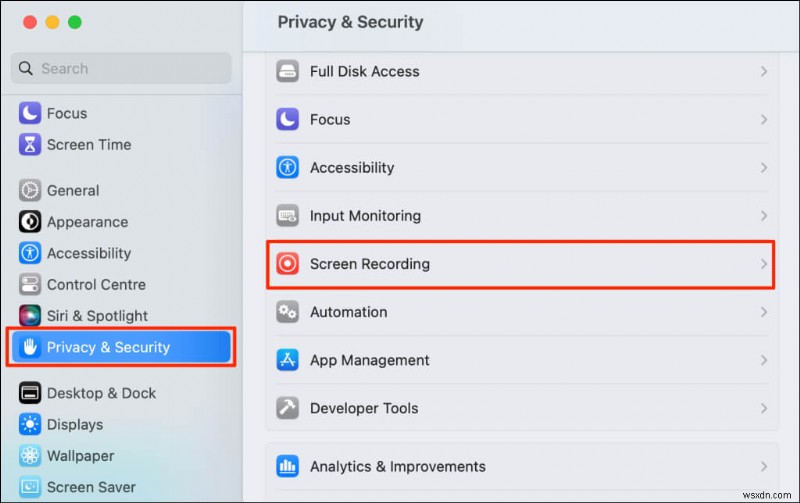Microsoft Teams 화면 공유 완벽 가이드: 초보자도 바로 따라 하는 단계별 방법