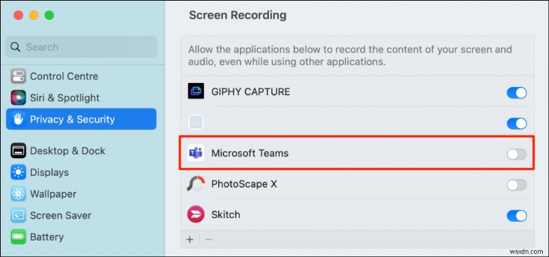 Microsoft Teams 화면 공유 완벽 가이드: 초보자도 바로 따라 하는 단계별 방법