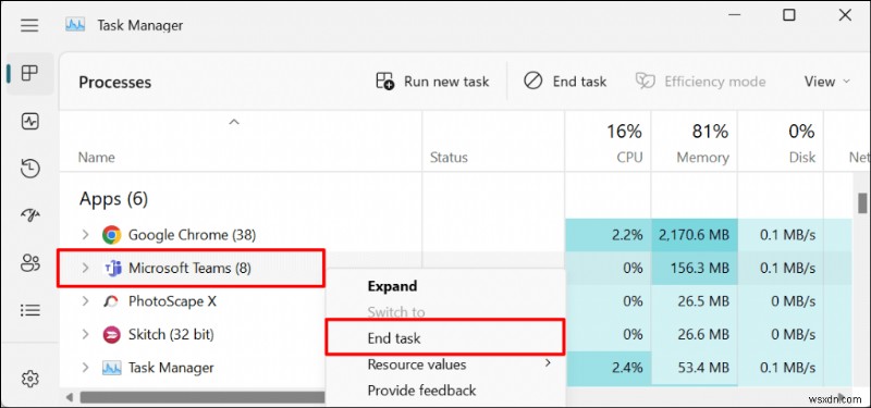 Microsoft Teams 화면 공유 완벽 가이드: 초보자도 바로 따라 하는 단계별 방법