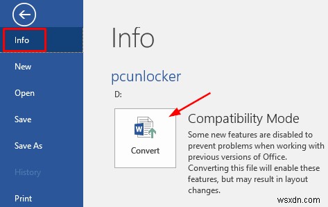 Microsoft Word 주석 완벽 가이드: 삽입, 편집, 삭제 방법