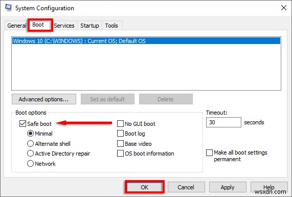 윈도우 화이트 스크린 오브 데스(WSOD)란? 원인과 8가지 검증된 해결 방법