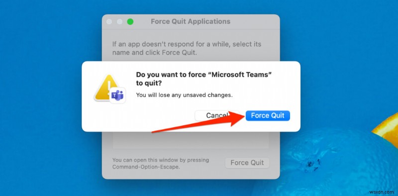 Microsoft Teams 상태가 업데이트되지 않나요? 10가지 빠른 해결 방법