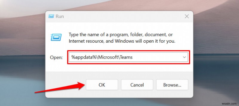 Microsoft Teams 상태가 업데이트되지 않나요? 10가지 빠른 해결 방법