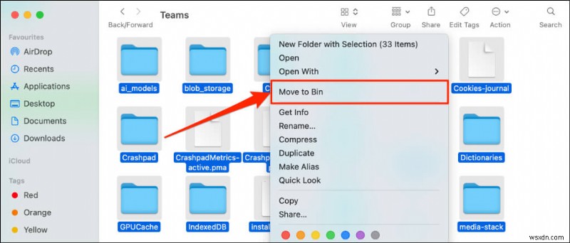Microsoft Teams 상태가 업데이트되지 않나요? 10가지 빠른 해결 방법
