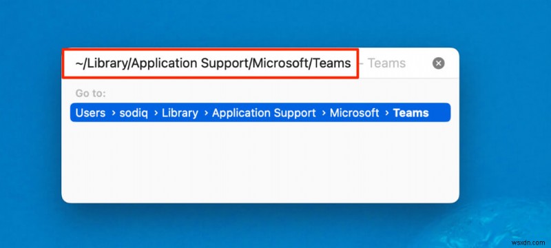 Microsoft Teams 상태가 업데이트되지 않나요? 10가지 빠른 해결 방법