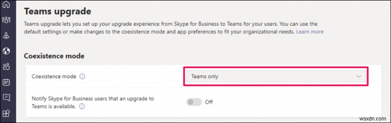 Microsoft Teams 상태가 업데이트되지 않나요? 10가지 빠른 해결 방법
