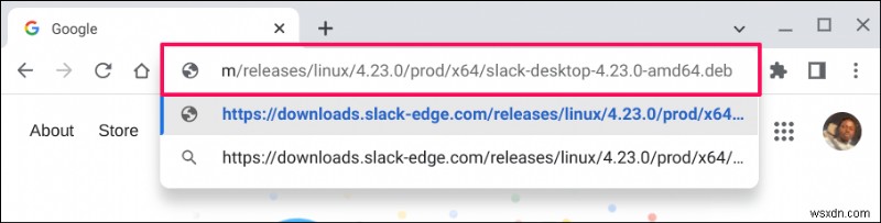 크롬북에 Slack 설치하고 사용하는 방법: 완벽 가이드