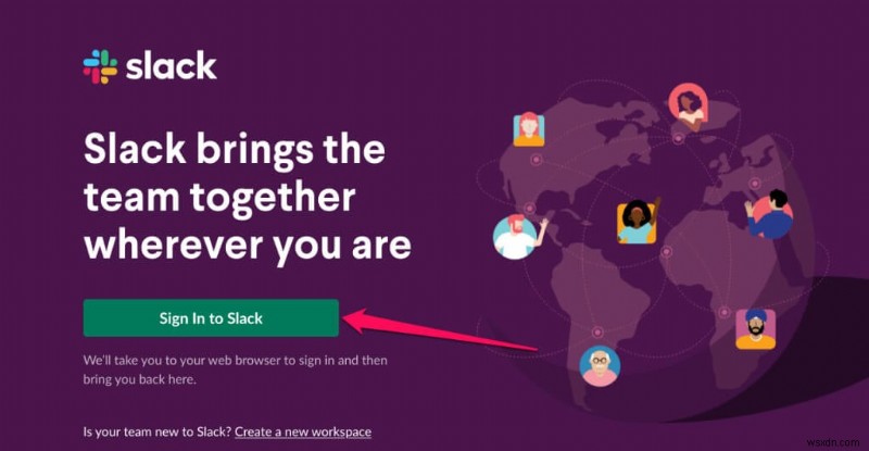 크롬북에 Slack 설치하고 사용하는 방법: 완벽 가이드