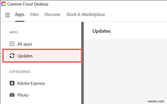 Adobe CEF Helper 높은 CPU 사용량 해결법 — Windows 10/11 빠른 수정 가이드