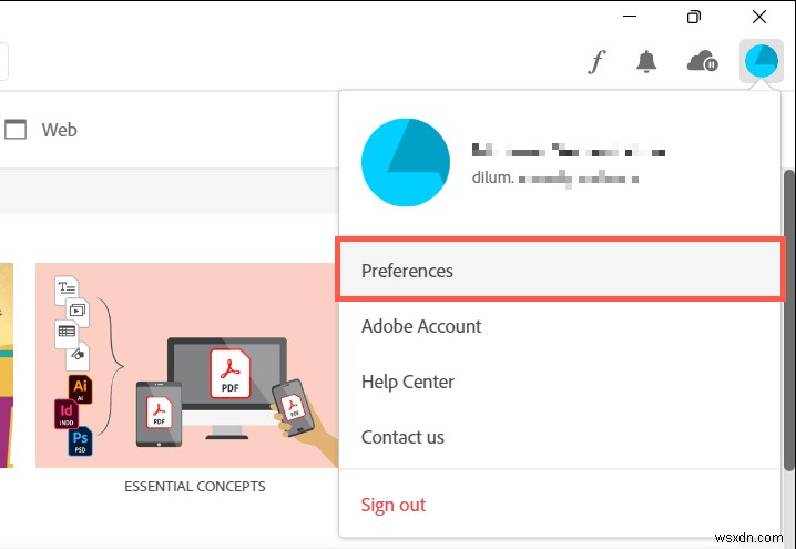 Adobe CEF Helper 높은 CPU 사용량 해결법 — Windows 10/11 빠른 수정 가이드