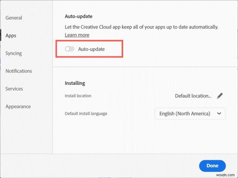 Adobe CEF Helper 높은 CPU 사용량 해결법 — Windows 10/11 빠른 수정 가이드