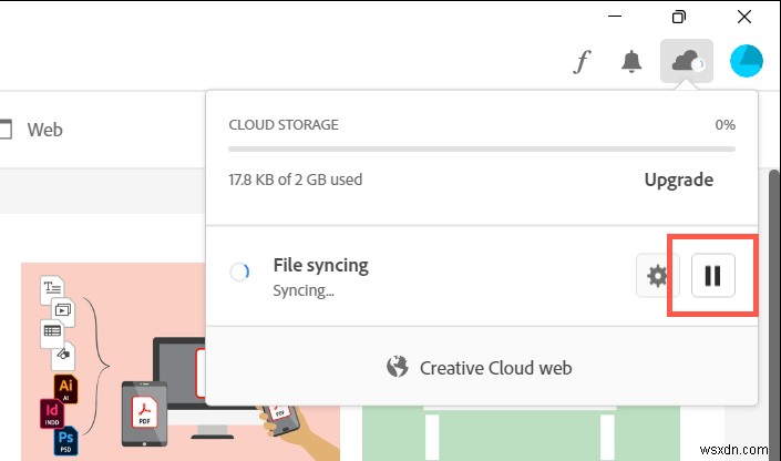 Adobe CEF Helper 높은 CPU 사용량 해결법 — Windows 10/11 빠른 수정 가이드