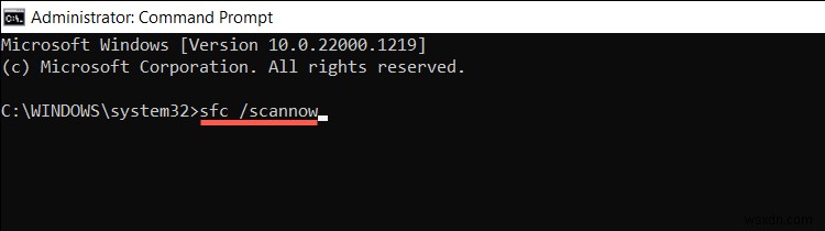Adobe CEF Helper 높은 CPU 사용량 해결법 — Windows 10/11 빠른 수정 가이드