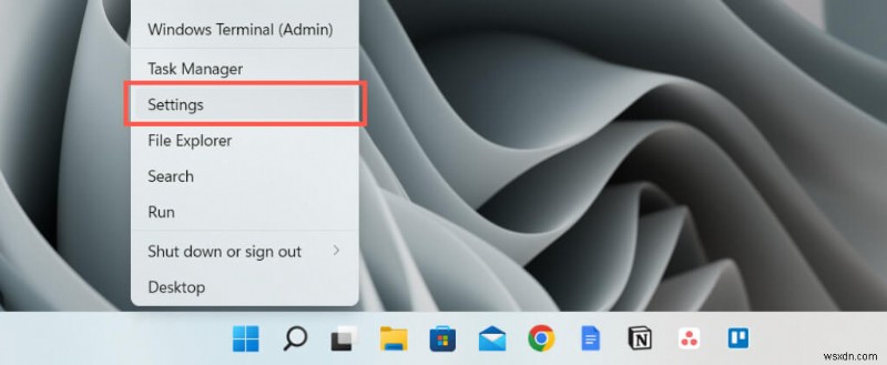 Adobe CEF Helper 높은 CPU 사용량 해결법 — Windows 10/11 빠른 수정 가이드