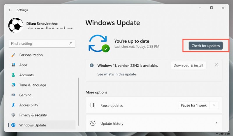 Adobe CEF Helper 높은 CPU 사용량 해결법 — Windows 10/11 빠른 수정 가이드