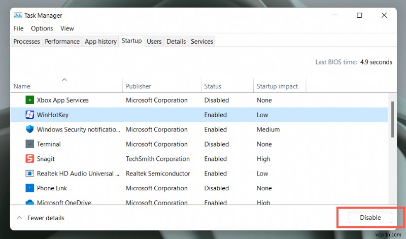 Adobe CEF Helper 높은 CPU 사용량 해결법 — Windows 10/11 빠른 수정 가이드