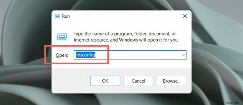 Adobe CEF Helper 높은 CPU 사용량 해결법 — Windows 10/11 빠른 수정 가이드