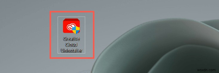 Adobe CEF Helper 높은 CPU 사용량 해결법 — Windows 10/11 빠른 수정 가이드