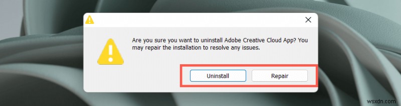 Adobe CEF Helper 높은 CPU 사용량 해결법 — Windows 10/11 빠른 수정 가이드