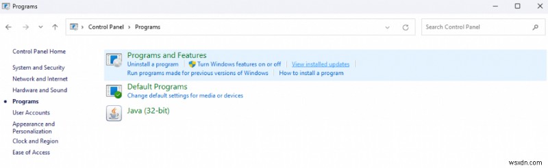 Windows에서 AMD 드라이버 시간 초과 오류 해결하는 9가지 검증된 방법
