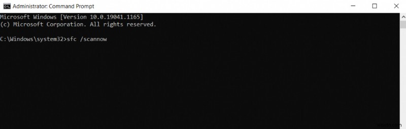Windows에서 AMD 드라이버 시간 초과 오류 해결하는 9가지 검증된 방법