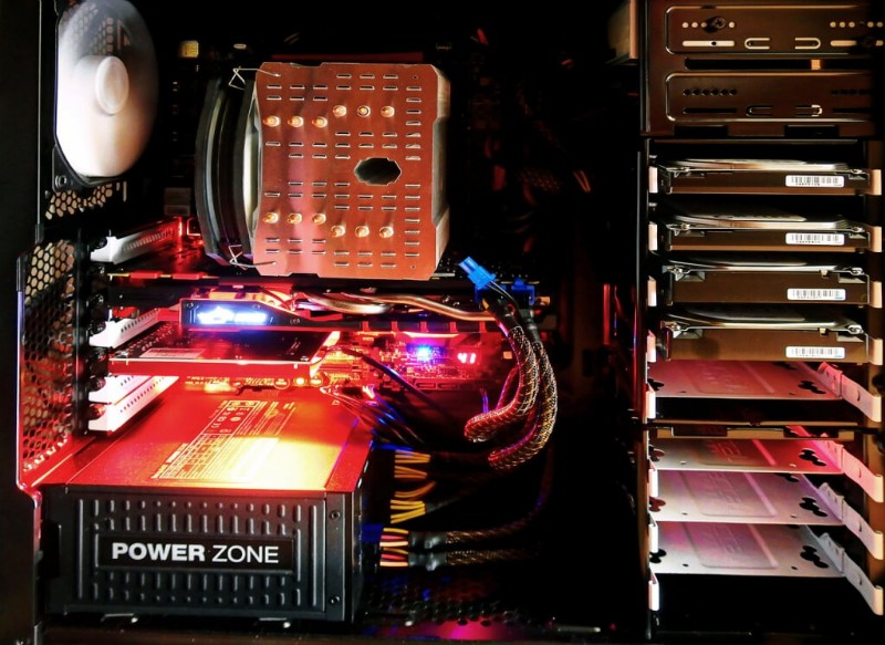 Windows에서 AMD 드라이버 시간 초과 오류 해결하는 9가지 검증된 방법