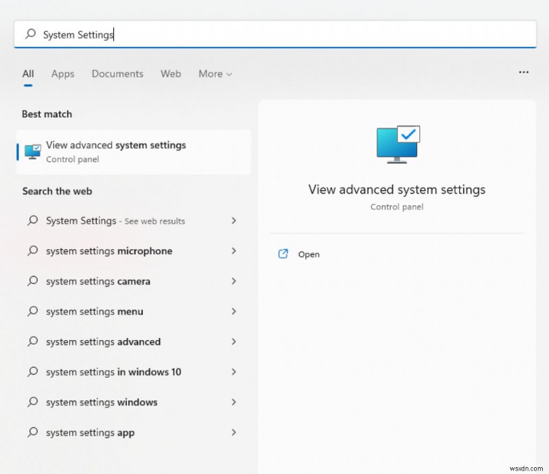 Windows에서 AMD 드라이버 시간 초과 오류 해결하는 9가지 검증된 방법