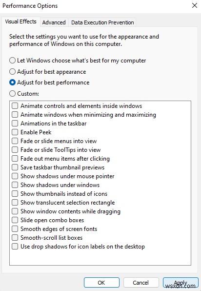 Windows에서 AMD 드라이버 시간 초과 오류 해결하는 9가지 검증된 방법
