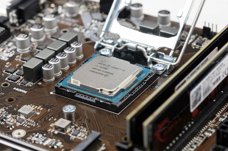 Windows에서 AMD 드라이버 시간 초과 오류 해결하는 9가지 검증된 방법
