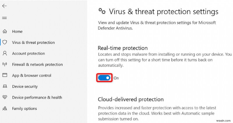 Windows 10 작업이 완료되지 않았습니다 오류 해결 방법 – 단계별 완벽 가이드