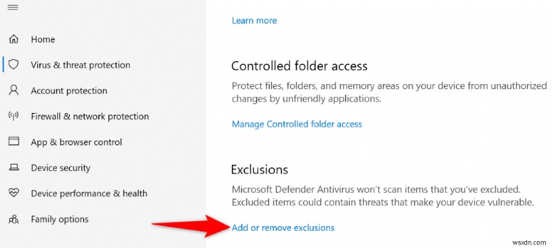 Windows 10 작업이 완료되지 않았습니다 오류 해결 방법 – 단계별 완벽 가이드