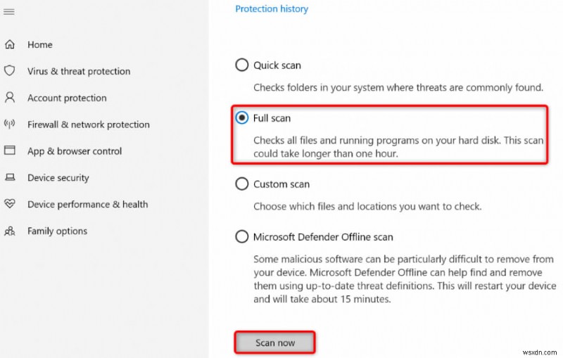 Windows 10 작업이 완료되지 않았습니다 오류 해결 방법 – 단계별 완벽 가이드
