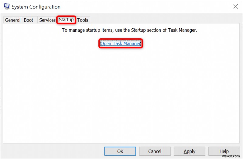 Windows 10 작업이 완료되지 않았습니다 오류 해결 방법 – 단계별 완벽 가이드