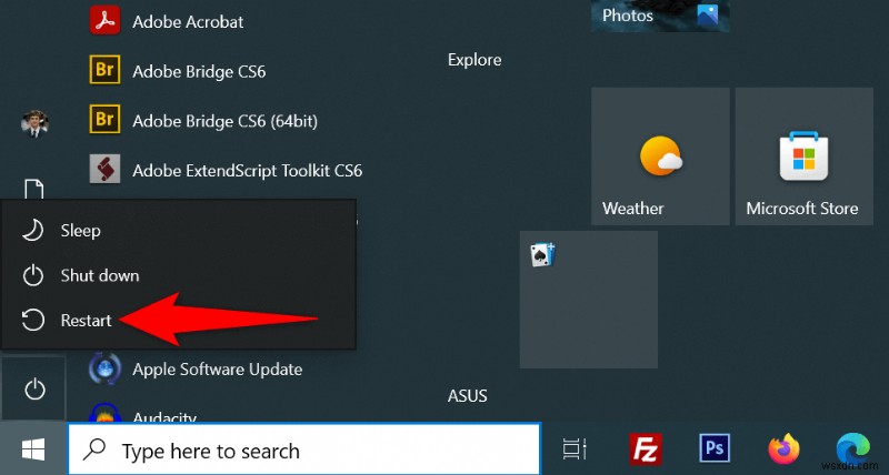 Windows 파일이 열려 있습니다 오류 해결 방법: 파일 사용 중 문제를 빠르게 고치는 단계별 가이드
