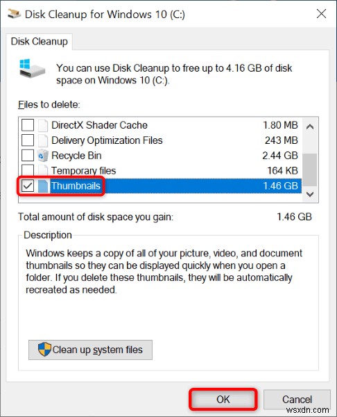 Windows 파일이 열려 있습니다 오류 해결 방법: 파일 사용 중 문제를 빠르게 고치는 단계별 가이드
