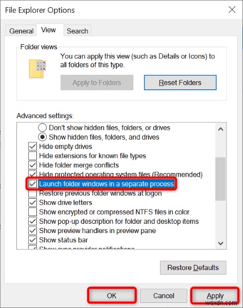 Windows 파일이 열려 있습니다 오류 해결 방법: 파일 사용 중 문제를 빠르게 고치는 단계별 가이드