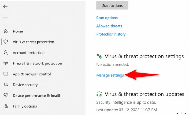 Windows 파일이 열려 있습니다 오류 해결 방법: 파일 사용 중 문제를 빠르게 고치는 단계별 가이드