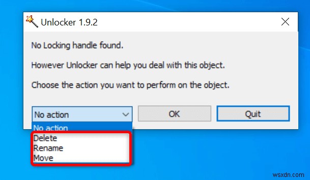 Windows 파일이 열려 있습니다 오류 해결 방법: 파일 사용 중 문제를 빠르게 고치는 단계별 가이드