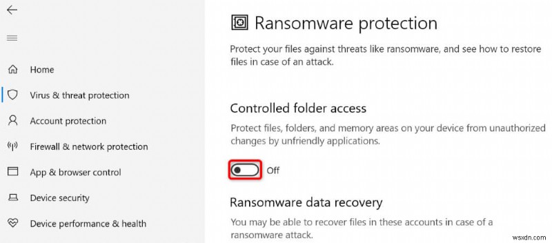 Windows 파일이 열려 있습니다 오류 해결 방법: 파일 사용 중 문제를 빠르게 고치는 단계별 가이드