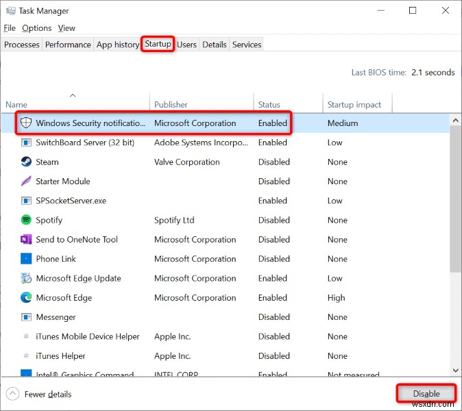 Windows 파일이 열려 있습니다 오류 해결 방법: 파일 사용 중 문제를 빠르게 고치는 단계별 가이드