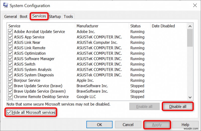 Windows 파일이 열려 있습니다 오류 해결 방법: 파일 사용 중 문제를 빠르게 고치는 단계별 가이드