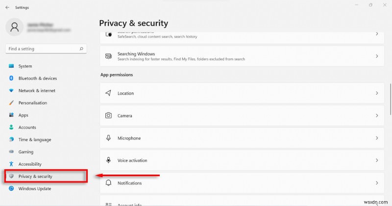 Windows 내 장치 찾기 완벽 가이드: 분실·도난당한 PC를 빠르게 되찾는 방법