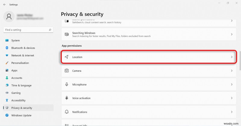 Windows 내 장치 찾기 완벽 가이드: 분실·도난당한 PC를 빠르게 되찾는 방법