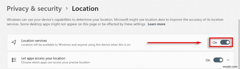 Windows 내 장치 찾기 완벽 가이드: 분실·도난당한 PC를 빠르게 되찾는 방법