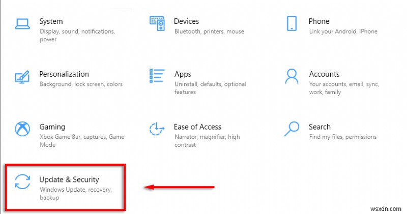Windows 내 장치 찾기 완벽 가이드: 분실·도난당한 PC를 빠르게 되찾는 방법