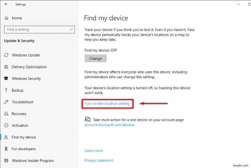 Windows 내 장치 찾기 완벽 가이드: 분실·도난당한 PC를 빠르게 되찾는 방법