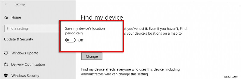 Windows 내 장치 찾기 완벽 가이드: 분실·도난당한 PC를 빠르게 되찾는 방법