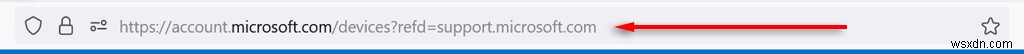 Windows 내 장치 찾기 완벽 가이드: 분실·도난당한 PC를 빠르게 되찾는 방법