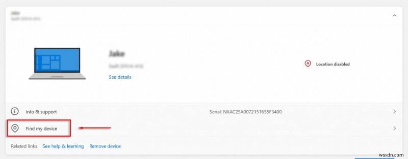 Windows 내 장치 찾기 완벽 가이드: 분실·도난당한 PC를 빠르게 되찾는 방법