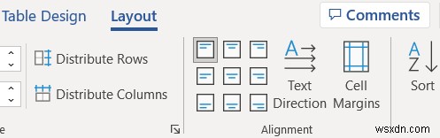 Microsoft Word 템플릿으로 멋진 브로셔 빠르게 만드는 방법